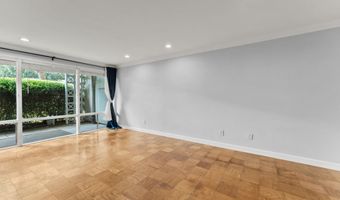 7541 SPRING LAKE Dr B-1, Bethesda, MD 20817