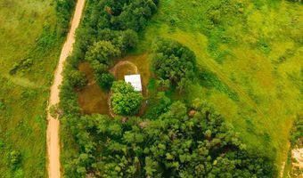 1037 Cr 300, Big Creek, MS 38914