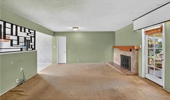 1587 W Kimberly Ave, Anaheim, CA 92802