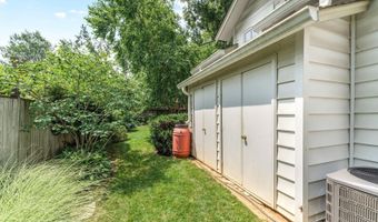 103 E MONROE Ave, Alexandria, VA 22301