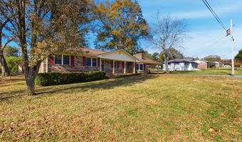 223 Scenic View Dr 15, Alto, GA 30510