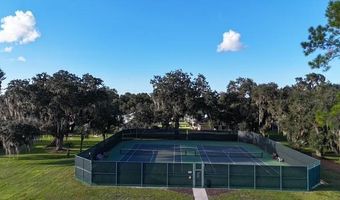 2818 S Dockside Dr 5, Avon Park, FL 33825