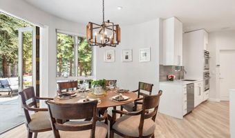 736 W Smuggler St, Aspen, CO 81611