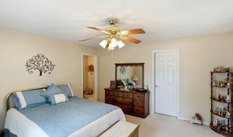 1116 Nanwich Ct, Indianapolis, IN 46217