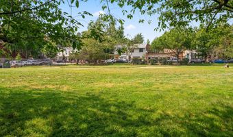 2500 Q St NW 524, Washington, DC 20007