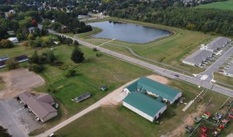 1230 ELM St, Antigo, WI 54409