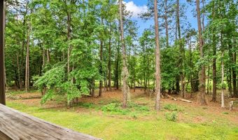 169 White Rd, Abbeville, AL 36310