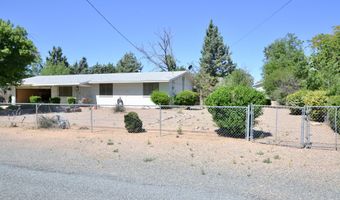 856 E Damion Loop, Chino Valley, AZ 86323
