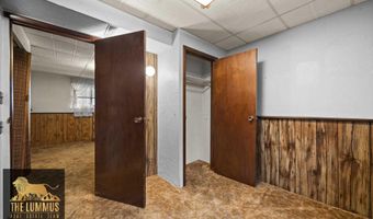 6381 Pittman Cir, Casper, WY 82604
