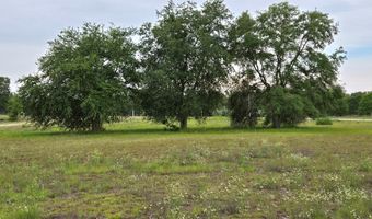 000 15th St, Bell, FL 32619