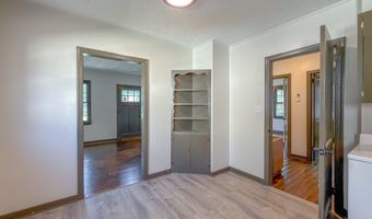 1102 E Water St, Bainbridge, GA 39817