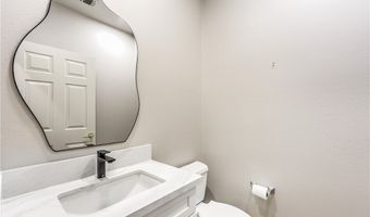 3017 Walnut Park Ct, Henderson, NV 89052