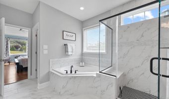 24309 AVERY Ct, Harbeson, DE 19951