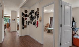 76201 HIGHWAY 202, Birkenfeld, OR 97016