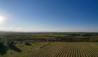 TBD Hwy 32, Byron, WY 82412