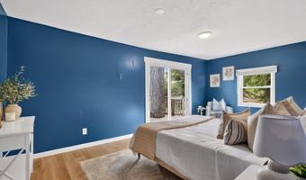 3880 Bell Lake Dr NE, Ada, MI 49301