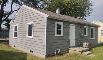 129 S Carlisle St, Bargersville, IN 46106