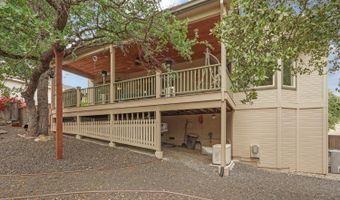 658 Live Oak Dr, Angels Camp, CA 95222
