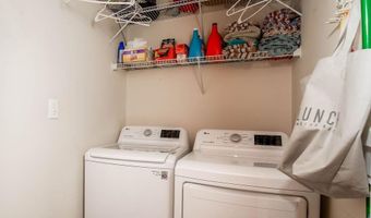 107 Autumn Hill Ct, Archdale, NC 27263