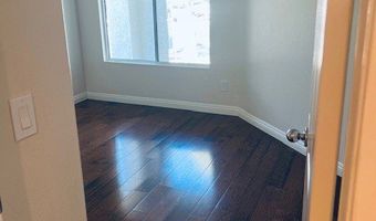 2 Maison, Aliso Viejo, CA 92656