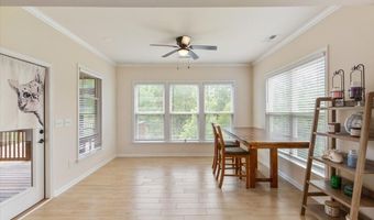 470 Duggins Pt, Apex, NC 27523
