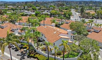 3649 Azure Cir, Carlsbad, CA 92008