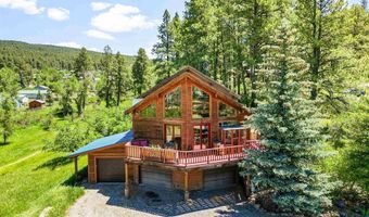 413 Alpine Forest Dr, Bayfield, CO 81122