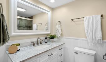 4 Marsh Harbor Dr A, Beaufort, SC 29907