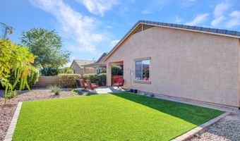 245 S 225TH Ln, Buckeye, AZ 85326