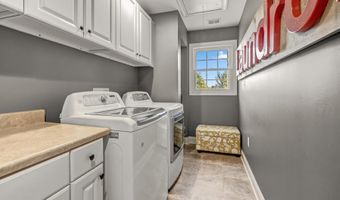 24165 SPRING MEADOW Cir, Aldie, VA 20105