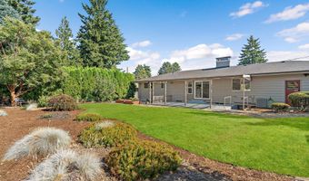 7307 SE MONROE St, Milwaukie, OR 97222