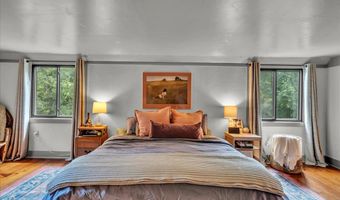 152 Dogwood Hills Rd, Americus, GA 31709