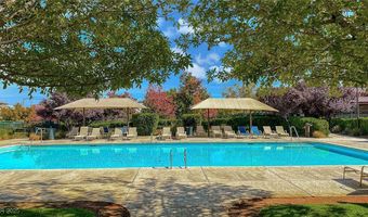 11518 Belmont Lake Dr 102, Las Vegas, NV 89135