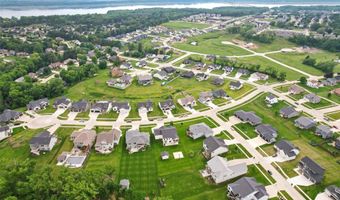 505 E Grimes St, Polk City, IA 50226