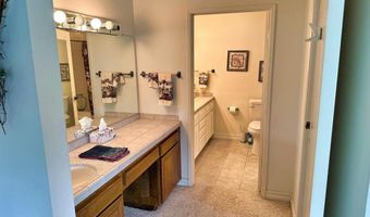 40019 Village 40, Camarillo, CA 93012