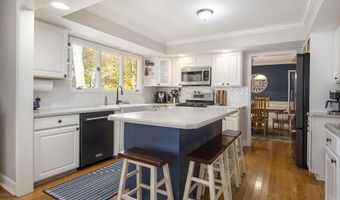 7160 River Valley Dr SE, Alto, MI 49302