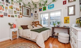 25 Wescott Way 80, Coventry, RI 02816