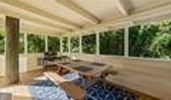 1444 W Kuiaha, Haiku, HI 96708