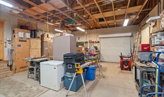0000 Off Black Pine Rd Lot 10, Bly, OR 97622