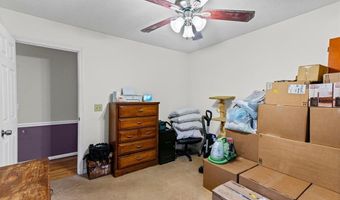 1311 CHANDLER Ct NW, Acworth, GA 30102