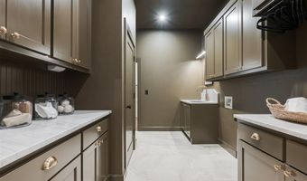 7940 Stagecoach Cir, Arcadia, OK 73007