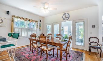 62 Meridian Rd, Beaufort, SC 29907