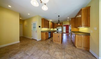 117 Leatherwood Cir, Batesville, AR 72501