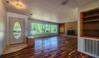 56060 WHEELER Rd, Bandon, OR 97411