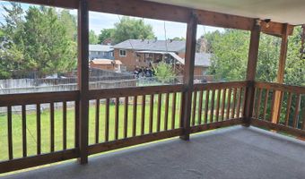 375 Zinnia, Casper, WY 82604