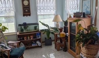 2088 County Road 20, Ada, OH 45810