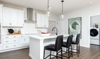 3086 Cambridge Mill St, Acworth, GA 30102