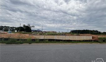 471 Hull Rd, Athens, GA 30601