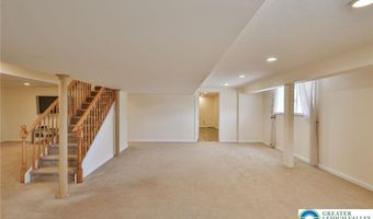 330 Indigo Way, Allentown, PA 18104