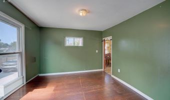 701 Tenney Ave, Amherst, OH 44001